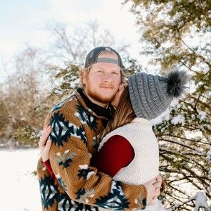 Meet your Posher, Sidney